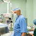 Укрощающие боль. Поздравления с днём анестезиолога-реаниматолога сегодня принимают более 150-ти врачей и медсестёр травмбольницы