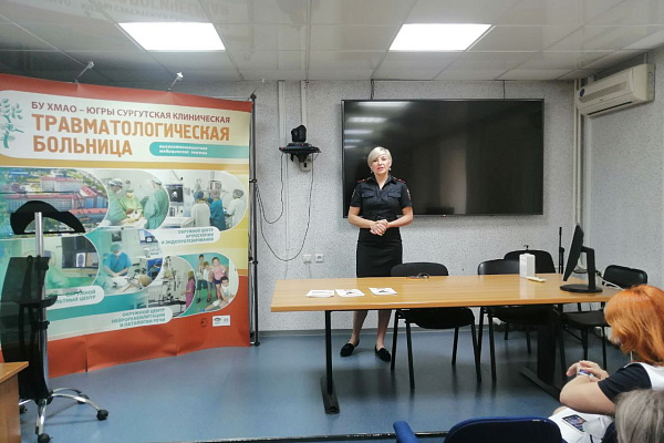 Самые доверчивые? Медики, воспитатели, учителя – работники бюджетной сферы чаще всего становятся жертвами мошенников 