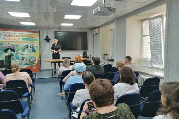 Самые доверчивые? Медики, воспитатели, учителя – работники бюджетной сферы чаще всего становятся жертвами мошенников 