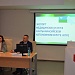 Врачи Травмбольницы приняли участие в XVIII туристской ярмарке «ЮграТур 2019»