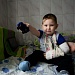 Как маленькие сургутяне оказываются в травматологической больнице
