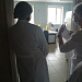 Престиж и порядок: Сургутская травмбольница подтвердила своё соответствие международным стандартам системы менеджмента качества