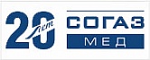 АО "Согаз"