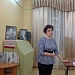 Первый после Бога. Имя основателя Сургутского травмцентра, заслуженного врача РФ Фарита Кагарманова увековечено в книге
