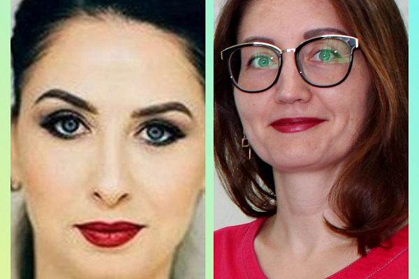 Народное признание. Наши врачи и клиника – среди лучших по итогам Премии «ПроДокторов-2022»