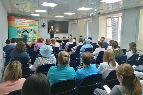 Самые доверчивые? Медики, воспитатели, учителя – работники бюджетной сферы чаще всего становятся жертвами мошенников 