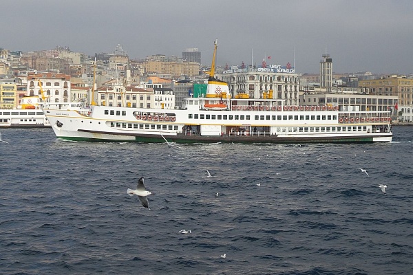 Мир через объектив! В Травматологической больнице Сургута подвели итоги корпоративного конкурса «Фотокраски» 