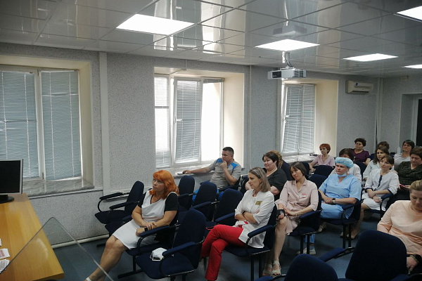 Самые доверчивые? Медики, воспитатели, учителя – работники бюджетной сферы чаще всего становятся жертвами мошенников 