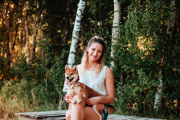 День молодежи - это про нас! В Сургутской травмбольнице растет доля врачей  в возрасте до 36-ти лет