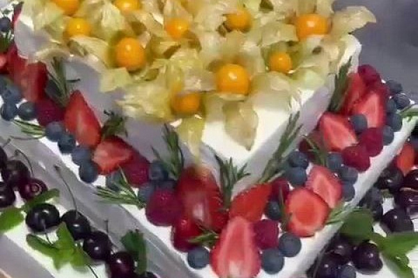 Пациенты и сотрудники Сургутской травмбольницы приняли участие в окружном празднике, посвященном Дню медицинского работника