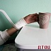 Как маленькие сургутяне оказываются в травматологической больнице