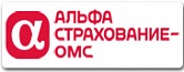 ОАО СМК "Югория"
