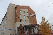 23452 (14).JPG