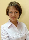 Елена Богословская назначена главным внештатным детским нейрохирургом Уральского Федерального округа 