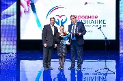 23452 (19).jpg