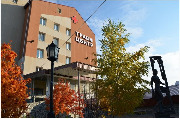 135.jpg