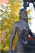 435435.jpg