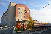 80808.jpg