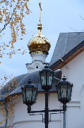 23452 (20).JPG