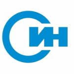 900 в год. Сургутские травматологи стали лидерами в УрФО по количеству проведенных операций по эндопротезированию крупных суставов
