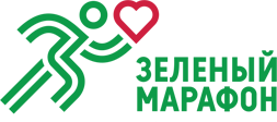 Сотрудники Травматологической больницы примут участие в «Зеленом марафоне»!