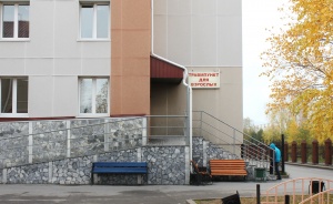Вас укусил клещ. Что делать? Куда обращаться? 
