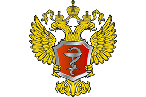 Оцените работу медицинских учреждений