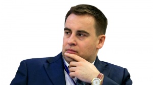 Вакцинация как способ продлить жизнь