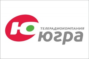 Сборная травматологической больницы Сургута по мини-футболу стала лучшей в Югре