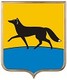 Администрация города Сургута