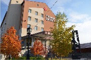 112.jpg