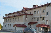 114.jpg