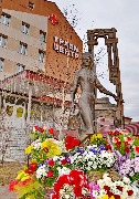 23452 (22).jpg