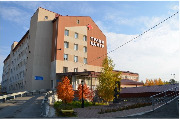 108.jpg