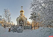 23452 (10).jpg
