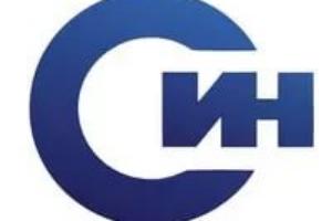 В Сургутской травматологической больнице пройдет акция «День открытых дверей»