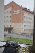 23452 (13).jpg