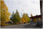 122.jpg