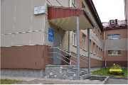 110.jpg