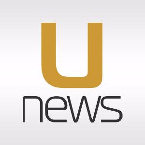 Специалисты Травмбольницы Сургута выступят в Центральной районной библиотеке им. Г. А. Пирожникова