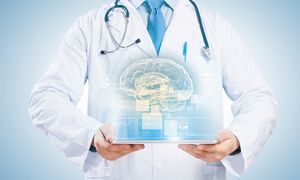 Опыт работы нейрохирургической службы Югры представят на Российском нейрохирургическом фестивале 