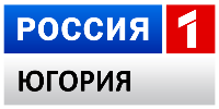 Призвание - спасать жизни. Лучший хирург Югры работает в сургутском травмцентре