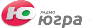Ювелирная работа. Сургутские хирурги учатся по-новому оперировать пациентов с плоскостопием