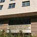 Специалисты Сургутской травмбольницы приняли участие в XXI Международном конгрессе «Реабилитация и санаторно-курортное лечение»