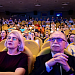 На V  форуме «Югра. Победившие болезнь» Сургутская травмбольница поделилась историей спасения 12-летней пациентки из Нягани