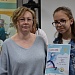 «Мы знаем правила дорожного движения!» В Травмбольнице подвели итоги детского конкурса рисунков «Добрая дорога домой»