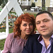 Мы желаем счастья вам! Супруги Пригода из Сургутской травмбольницы поздравляют югорчан с Днём семьи, любви и верности