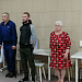 В новый год – с новым гражданством. Пациентам из Макеевки вручили российские паспорта