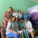 Без них даже высокотехнологичное лечение неполноценно. Ко Дню медицинского работника – о реабилитологах Сургутской травмбольницы 