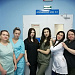 Выносливые, уравновешенные, многозадачные. Хозяйки операционных отмечают профессиональный праздник